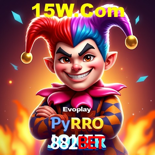 cassino 882Bet
