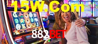 Roulette Table 882Bet