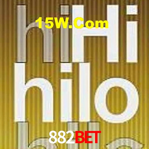 Casino VIP 882Bet