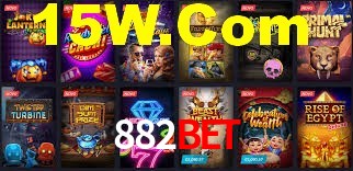 Football Betting 882Bet
