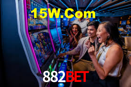 882Bet