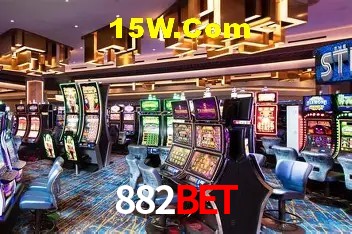 Ofertas Exclusivas 882Bet