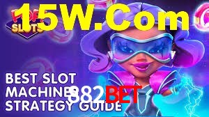 Statistics 882Bet