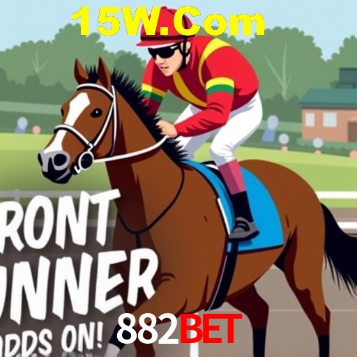 Exclusive Offers 882Bet