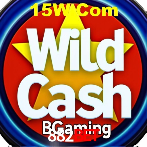 Apostas Esportivas na 882Bet: Um Guia Completo