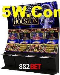 Blackjack Table 882Bet
