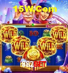 Variedade de jogos na 882Bet