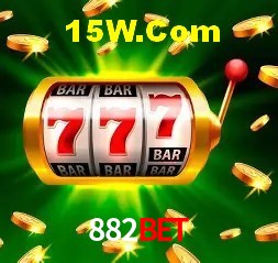 Apostas de Tênis 882Bet