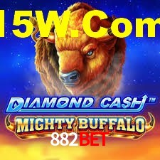 Aviator Game 882Bet