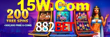 Tennis Betting 882Bet