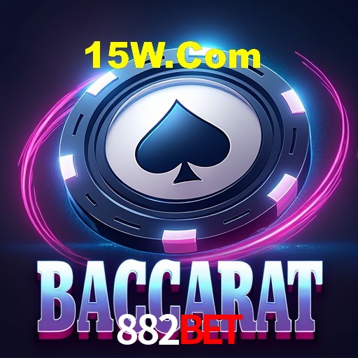 Mesa de Blackjack 882Bet
