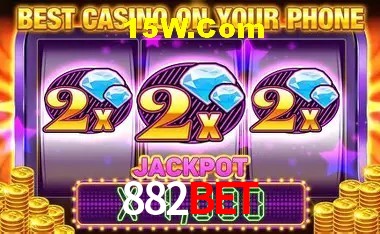 Apostas de Basquete 882Bet