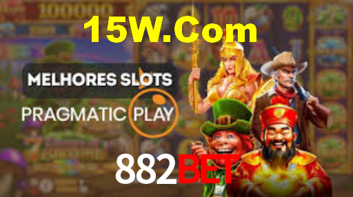 882Bet,882Bet.Com