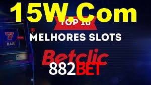 Tournaments 882Bet