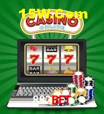 Apostas de Futebol 882Bet