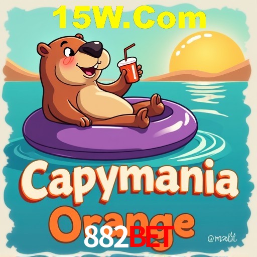 A Experiência Imersiva dos Cassinos Ao Vivo no 882Bet