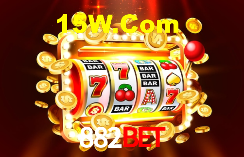 882Bet