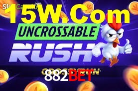 Basketball Betting 882Bet