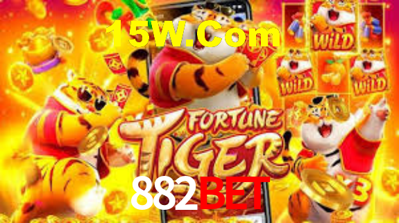 882Bet,882Bet.Com