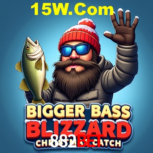 Flash Promotion 882Bet