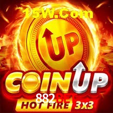 Slot Games 882Bet