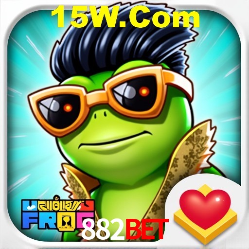 Desvendando o Mundo dos Jogos Virtuais na 882Bet