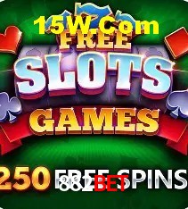 Diretório de Jogos 882Bet