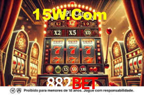 882Bet,882Bet.Com