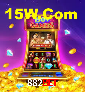 Apostas com odds competitivas na 882Bet