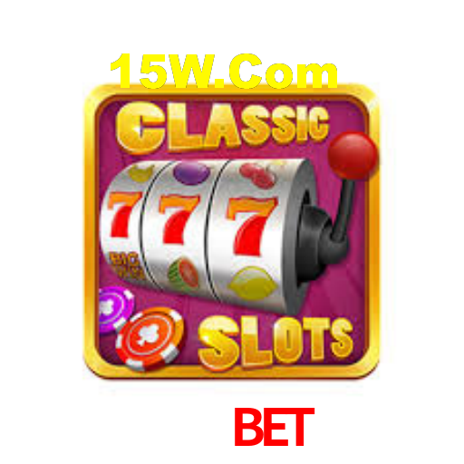 882Bet