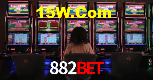 882Bet,882Bet.Com