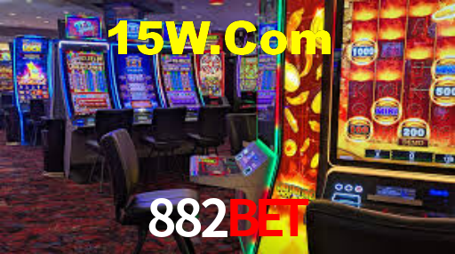 Explore as vantagens do 882Bet: serviço profissional e confiabilidade