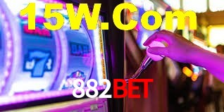Crash Games Strategies 882Bet