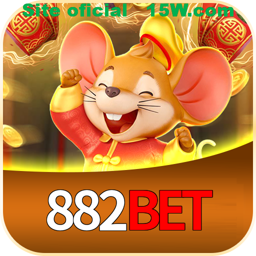 APP oficial da 882Bet para mobile